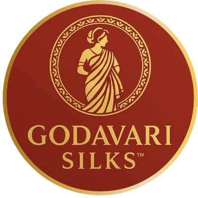 GODAVARI SILKS